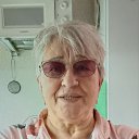 ���� �����, ���������, 74 ���� - ��������� 8 ������ 2026 � ������ ���� ����������