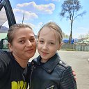 ���� �����, ���������, 37 ��� - ��������� 31 ����� 2025 � ������ ���� ����������