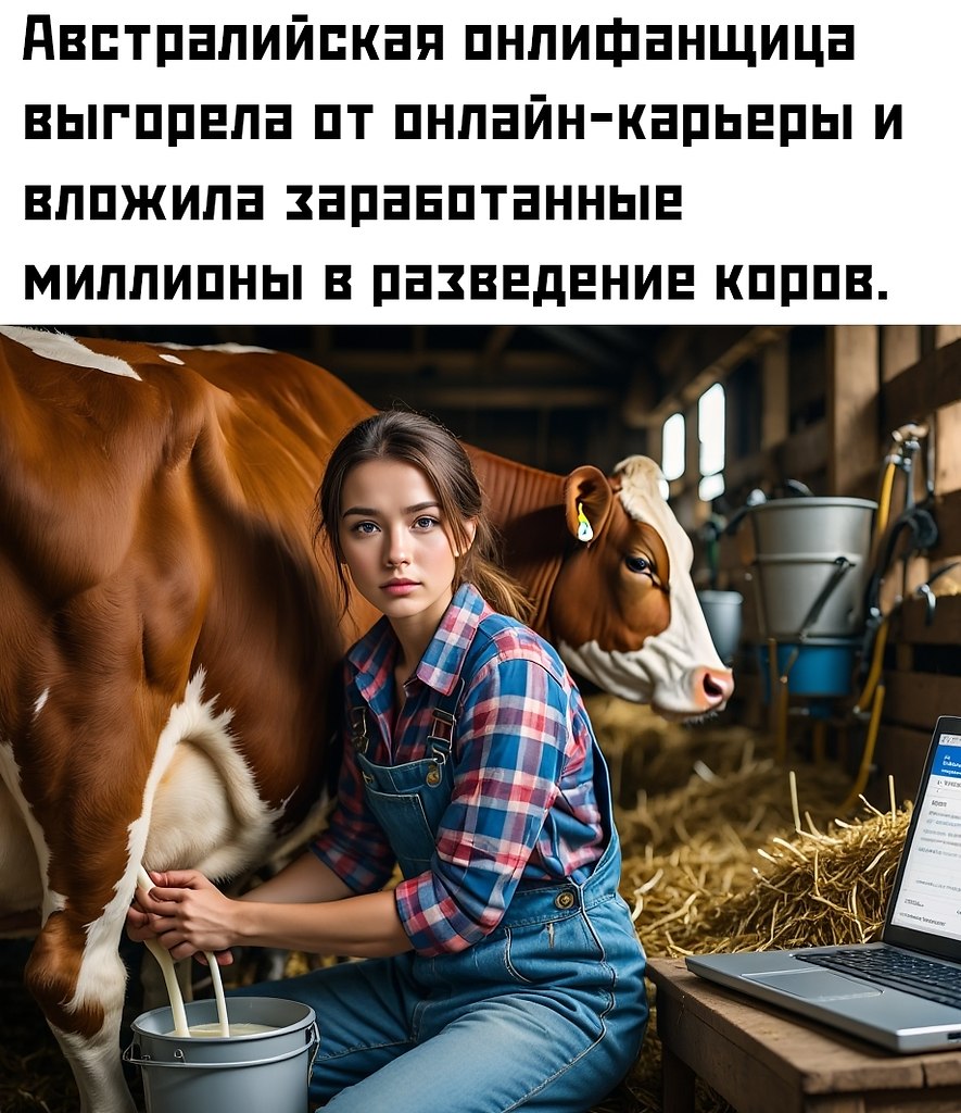       ,      .     ... - 2