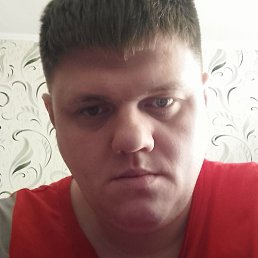 �����, �����������, 29 ���