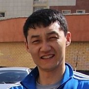 , 40 , 