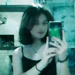 ���� �����, ������, 20 ��� - ��������� 8 ������ 2025