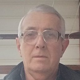 ��������, ������, 66 ���