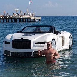 ������, ����������, 50 ���