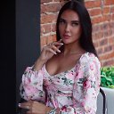 ���� ���������, ������, 28 ��� - ��������� 6 ������� 2025 � ������ ���� ����������