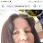 ���� �������, �����, 67 ��� - ��������� 10 ������� 2025