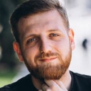 ������, 45 ���, ������