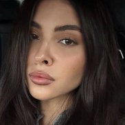 ����, 28 ���, �����������