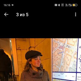 , 25, -