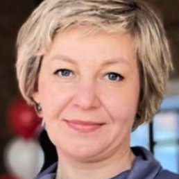 �����, ���, 49 ���