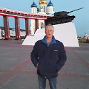 ���� �������, ����-���������, 47 ��� - ��������� 17 ������� 2026 � ������ ���� ����������