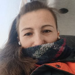 ����������, �����, 33 ����