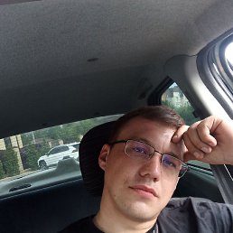 �����, ���������, 28 ���