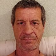 , 52 , 