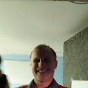 ���� ��������, ������ ��������, 70 ��� - ��������� 13 ����� 2024