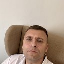 ���� �������, �������, 35 ��� - ��������� 14 ������� 2023 � ������ ���� ����������