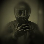 , 38 , 