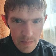 , 37 , 