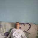 ���� ����., �����������, 21 ��� - ��������� 23 ��� 2026 � ������ ���� ����������