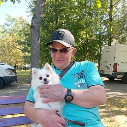 �������, 50 ���, ��������