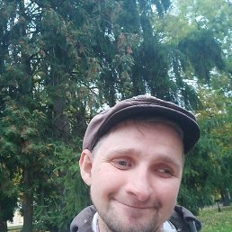 , 37, 