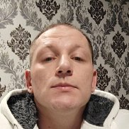 , 43 , 
