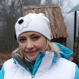 ���� �������, ����� - ��������� 15 ������� 2025