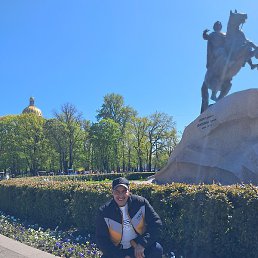 Ahmed, �����-���������, 48 ���