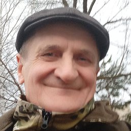 ����, ������, 65 ���