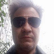 , 50 , 