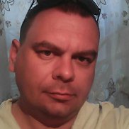 , 44 , 