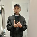 ���� ��������, ������, 37 ��� - ��������� 28 ������ 2025 � ������ ���� ����������