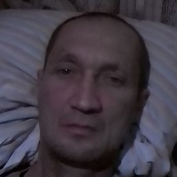 ����, �����, 50 ���