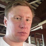 �������, 37 ���, ������