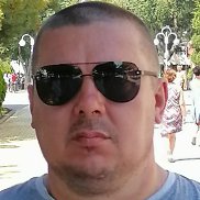 ������, 49 ���, �����