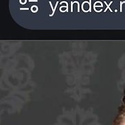 ���������, 39 ���, ������-��-����