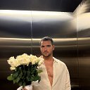 ���� ������, �����, 40 ��� - ��������� 6 ������� 2026 � ������ ���� ����������