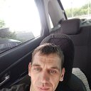 ���� �����, ������-��-����, 36 ��� - ��������� 16 ���� 2025 � ������ ���� ����������