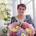 ���� ������� ���������, ������-������, 64 ���� - ��������� 4 �������� 2025 � ������ ���� ����������