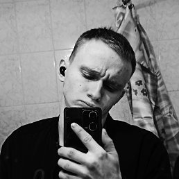 , 25, 