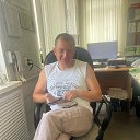 ���� ����, ����, 47 ��� - ��������� 8 ������� 2026 � ������ ���� ����������