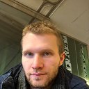 ���� �����, Tartu, 38 ��� - ��������� 25 ���� 2025 � ������ ���� ����������