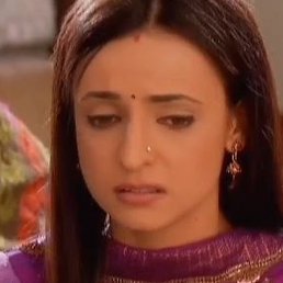 ��������, �����, 41 ���