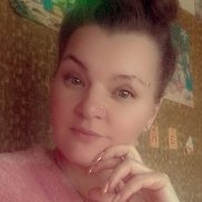 ����� ������, 41 ���, ���������