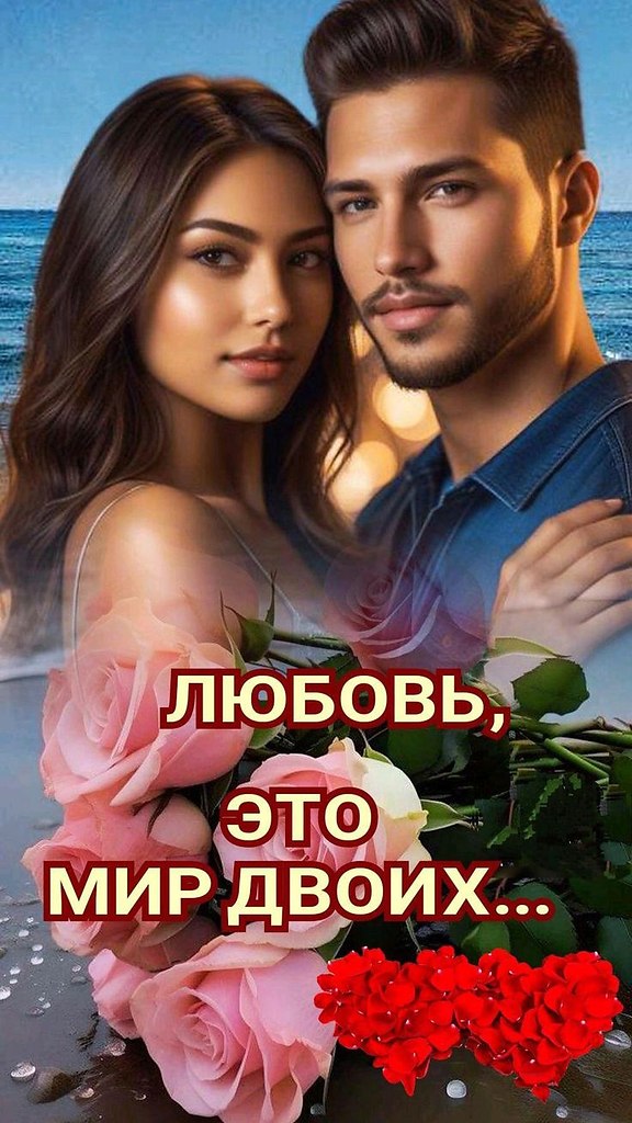 Ты привязал меня давно к себе. Ты привязал меня невидимою нитью. И мысли все теперь лишь о тебе. И я ...