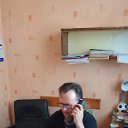 ���� ������, �������� - ��������� 30 ������ 2025