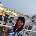 ���� Nocturne, ������, 43 ���� - ��������� 3 ������ 2026