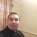 ���� ��������, ������, 34 ���� - ��������� 19 ������� 2025 � ������ ���� ����������