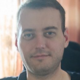 ����, ������ ��������, 41 ���