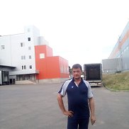 , 49 , 